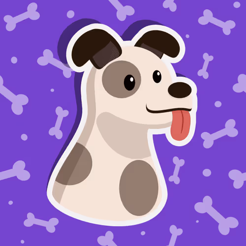 Item #21639697225448146200704205769146885852417299048144410767879104616117145960449 Media