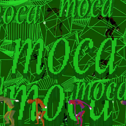 47923161390897001622793618111557052785524965269193594548394724297298008866817