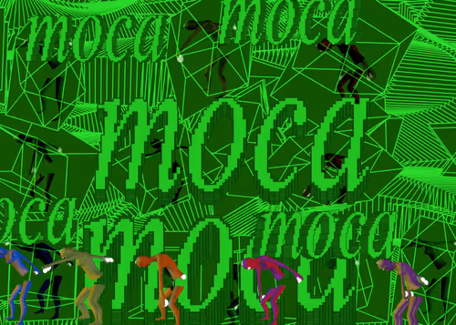 Item #47923161390897001622793618111557052785524965269193594548394724297298008866817 Media