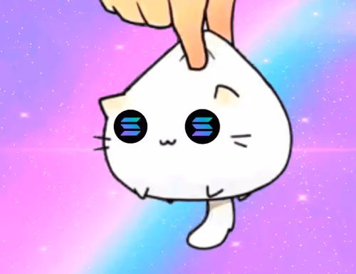 59556029366997479770555718516203510515482367118009184150650791043679968559105