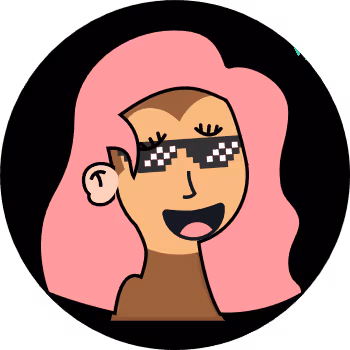 Item #93356611996619625225740792960577660893451082679536084716964378833848083939329 Media