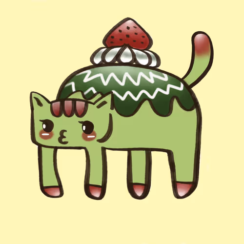 Item #31118517467112840143559203244024918004113521950378975767736256973453156941825 Media