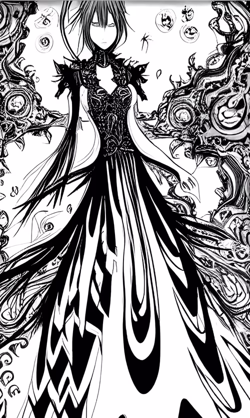 Item #50680935254134492250618696253846942425808530928896049482032510408115674415105 Media