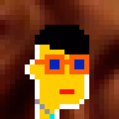 Item #74010880242396957889694323026418185294409594963520376877832218176735888277505 Media