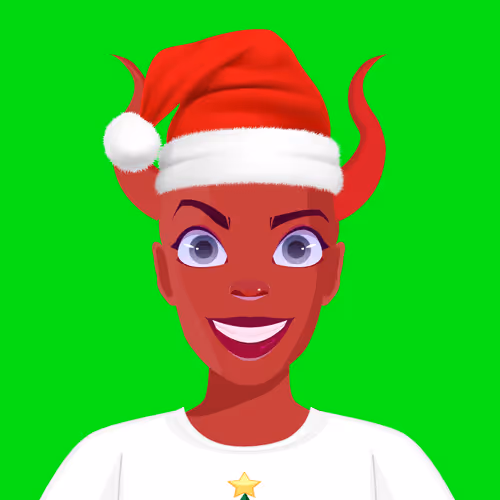Item #3881026994528669696574540935966005074220146663170595525540772390848220364801 Media