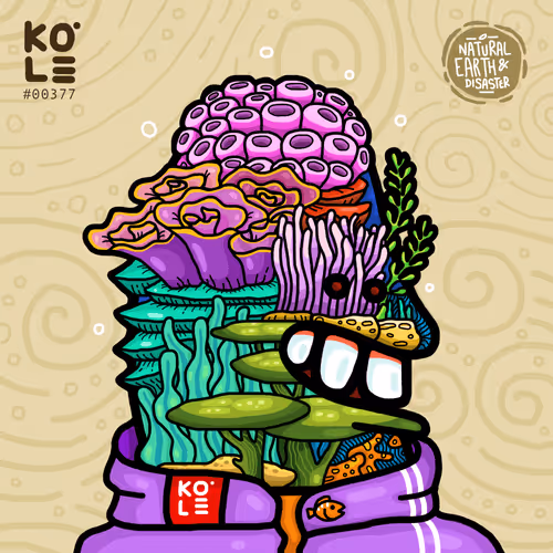 Item #71646085219754530514920520497558403901835365989835689129001158366460274278401 Media