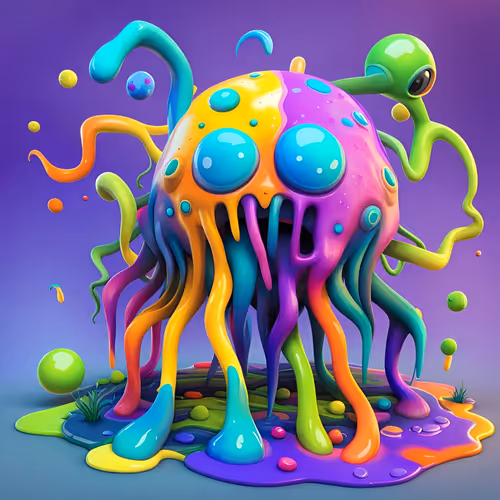 41243976771919333493971671151521000312905830893945328029327809262217683009537