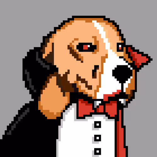 Item #32547173350381056251281506818677470305204813390199368689417829895987265536001 Media