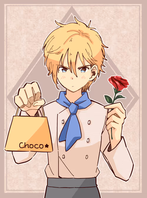 Item #87295442131321303601095055831834154388121288257352627544809317358708491026433 Media