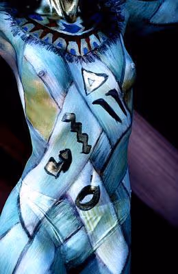 Untitled Collection #50206359