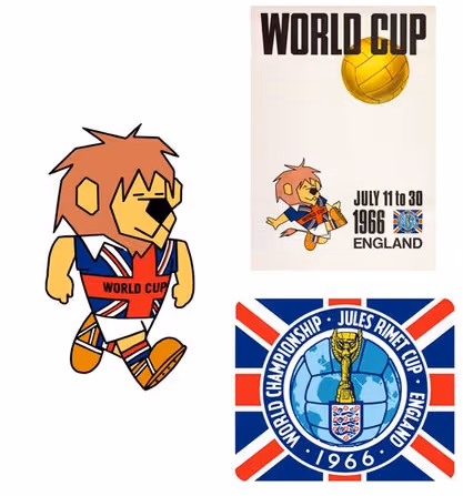 Item #68837524810125272227413953457226291518953428814094493076655543809091871703041 Media