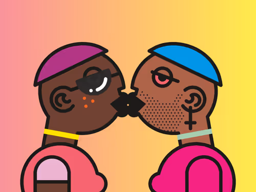 Item #31709249228217193395829053536919030250168285398602711417522128652033769603073 Media