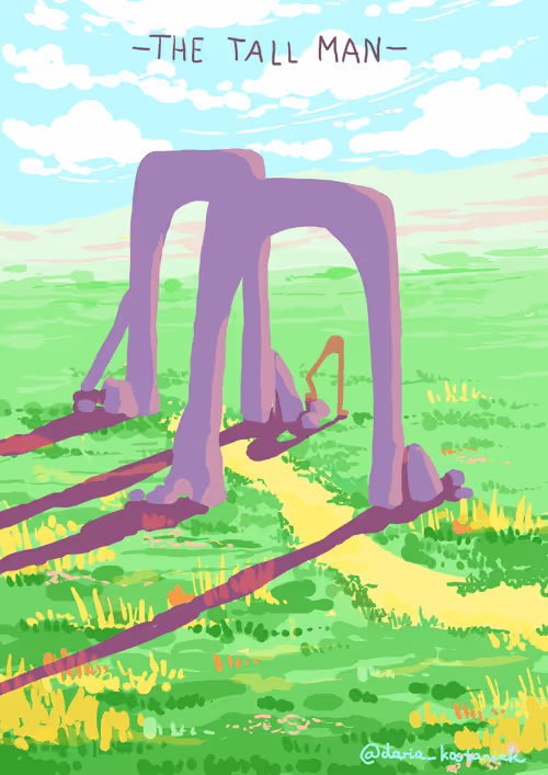 Item #96277948484320409189543176675504521760035068740912641283880447671381331542017 Media