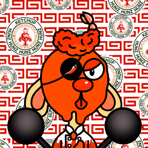 Item #83613167141412966307282055643946674587186280723130327489487360780745110978561 Media