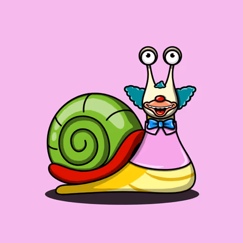 Item #5116496701919180216590710911508719071257103029676115031933010559253469986817 Media