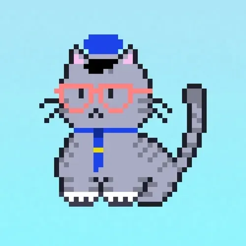 Item #100707765198446998158999489779927375687627205442981470226823413814340328882177 Media