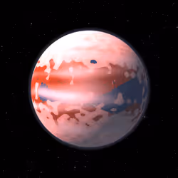 16110978405956636518494606447591111967607023632045548149277822497833086877697