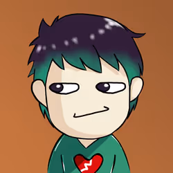 93758656837281482013715281327867852046902469479198557257142586197555552452609