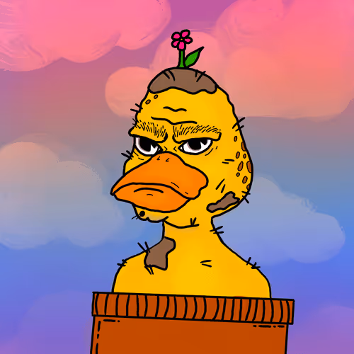 Item #30359669746238651531117954807907214423340093945409908975304442633490012307457 Media