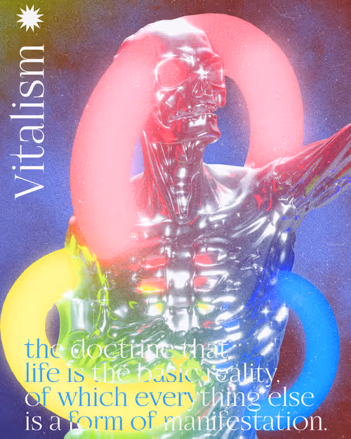 Item #49228940709871438369413771075861365533628585497834520415699841920478675468289 Media