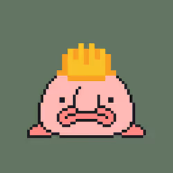 113238048626200122372625818670768452030504039623803403664206250475337078013953