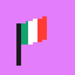 Item #49630055087358203275029370030222381990289032778511070571757192155766712172545 Media