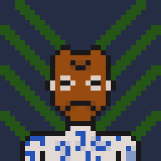 Item #110262039940458373633748758014841322173861399153850159139400740628983835525121 Media