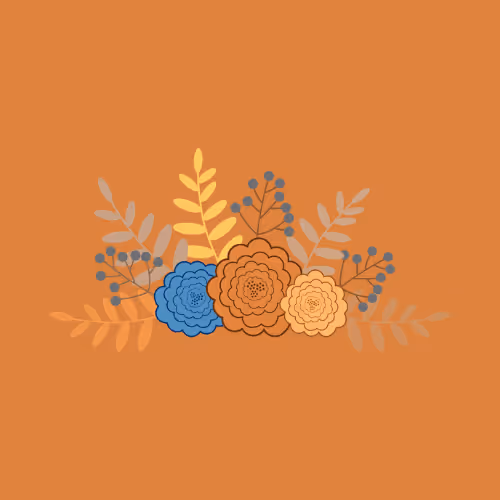 Item #11345277294321805490950982682706921649721953038596019142075108512580224679937 Media