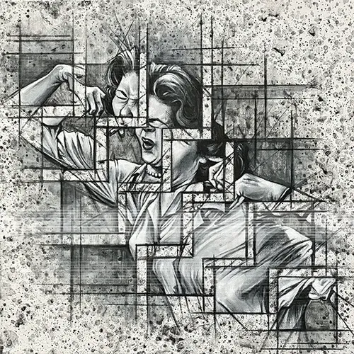 Item #37568305817875209052406696728493607430098079983119017578121183396941575225354 Media