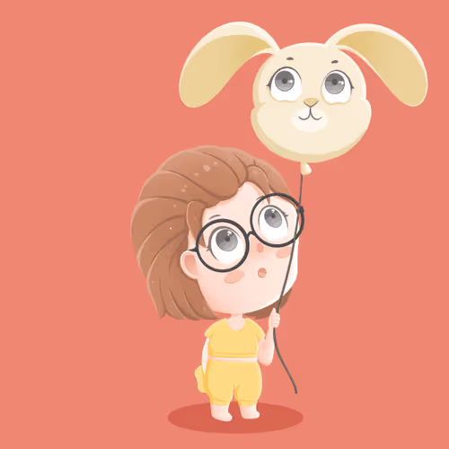 35259177458869161397909955673465859084900637612075859562730294652605292347393