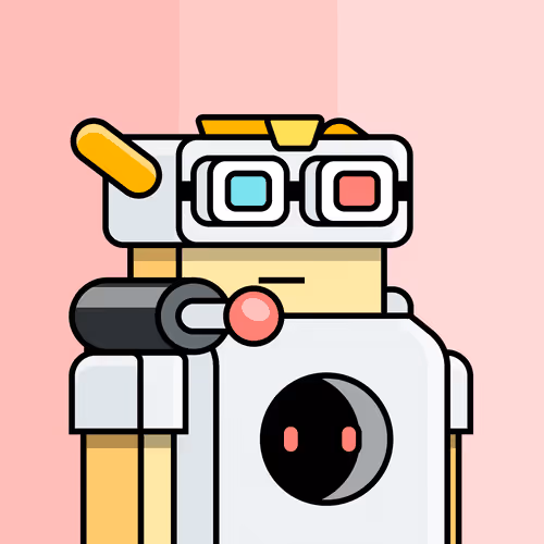 Item #71405338415722268086652939973139899201476967367682642109708102047725881655297 Media