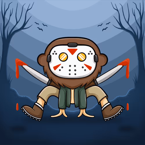 11146853261945151208653045977467769640479619072185234362606730197440770605057