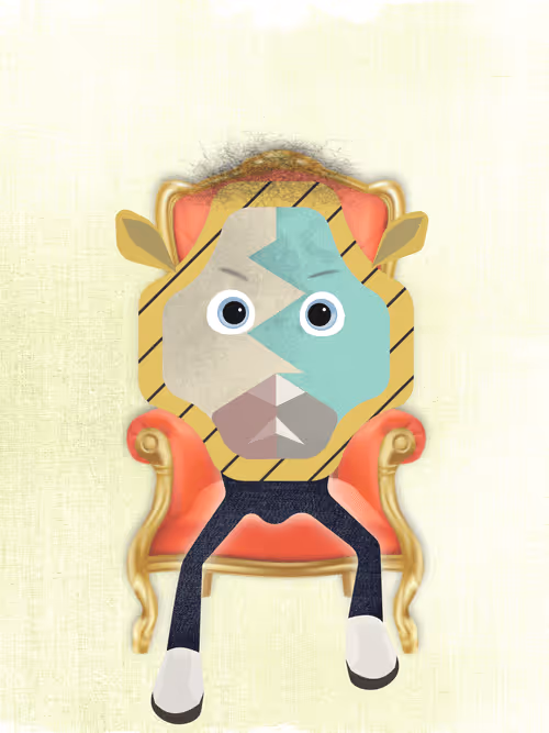 Item #49569103614759263638207024280280330312018443704577878367520641954840661983233 Media