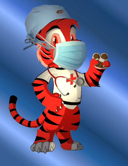 Item #115489684242130004478572445618000698894682521196480870662853742995662820081665 Media