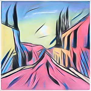 Item #29826797175500218375797623733590446921553963515865746727190682747855821602817 Media