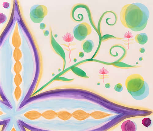 Item #70146537225719219189225525030800817813282188078588218719454869479026585501697 Media