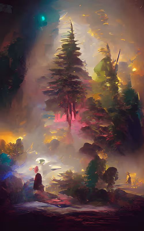 Item #57514133812849376003740774844246450323126957248328963048653053066856665972737 Media