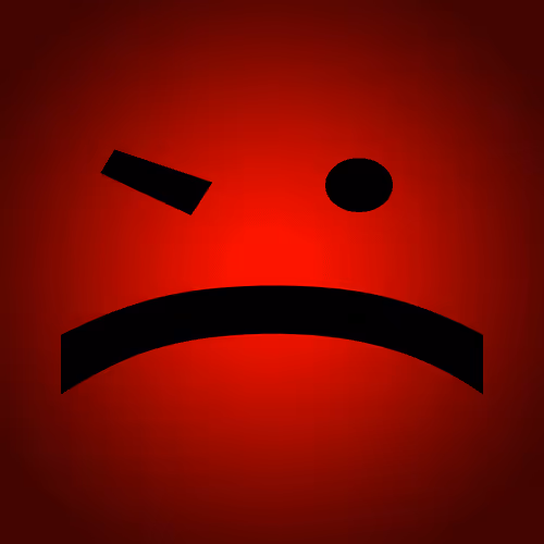 Item #83495449532899620425302243941695206851000089299515612074868310943519259754497 Media