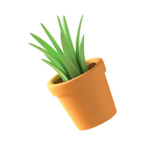 Item #110748095789837215644013575707618205000101357861791558493643760879036501327873 Media