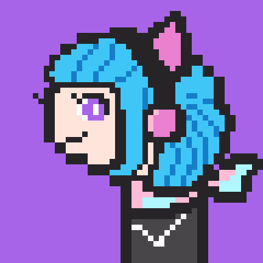 Item #1229488867501773442635192203775116237976280684439272364776067184370152112129 Media