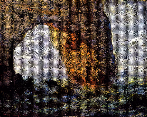 Item #17174391483157811145988929642545250419134733753274403697832248202207967576065 Media