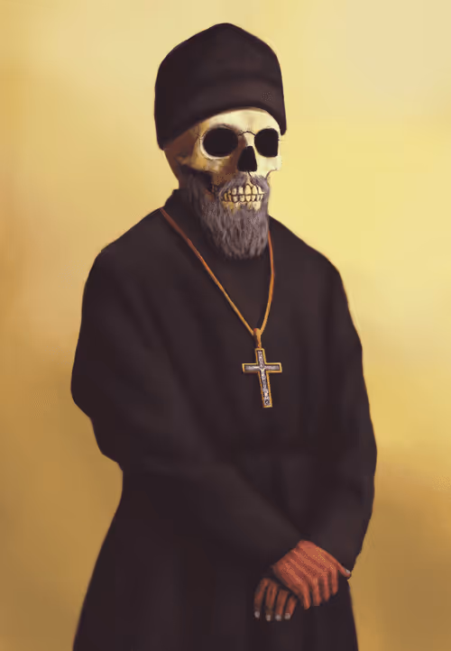 Item #48066558440735150203542039321055226705026680370858462558245348200536061509633 Media