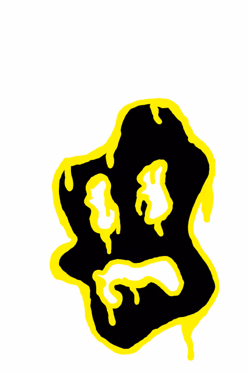 Item #89787551463823906376355252215873895579633714612494218581224335654389230338049 Media