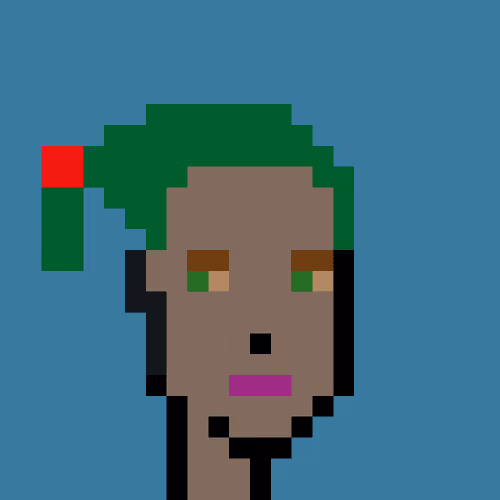 Item #84077753300015734698076262783821157160300174343637762687832232138624192217089 Media