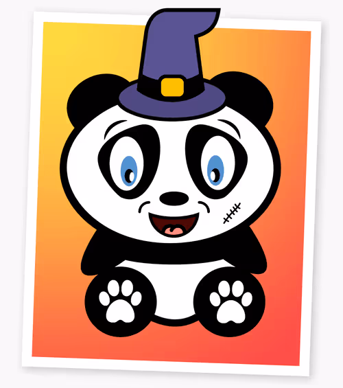 Item #12070626403003631056103275774118894509217775221078800043562638754309719719937 Media