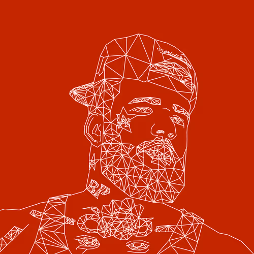 Item #72895765078120948261079177650676722543673117478428102840949192154751470403585 Media