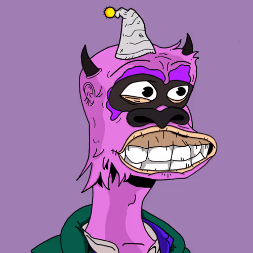 8665535219228642905074892100575218092375214999640516154962249174300592439297