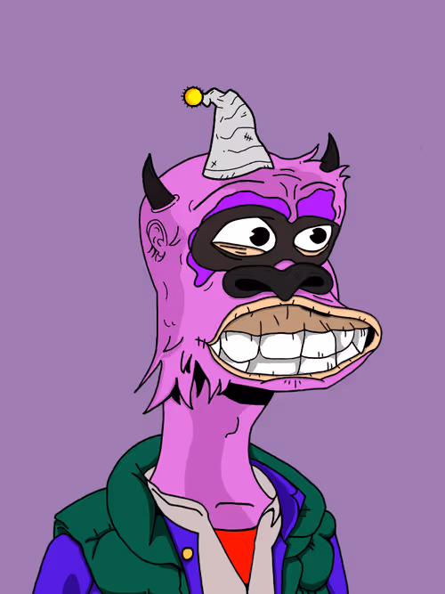 Item #8665535219228642905074892100575218092375214999640516154962249174300592439297 Media