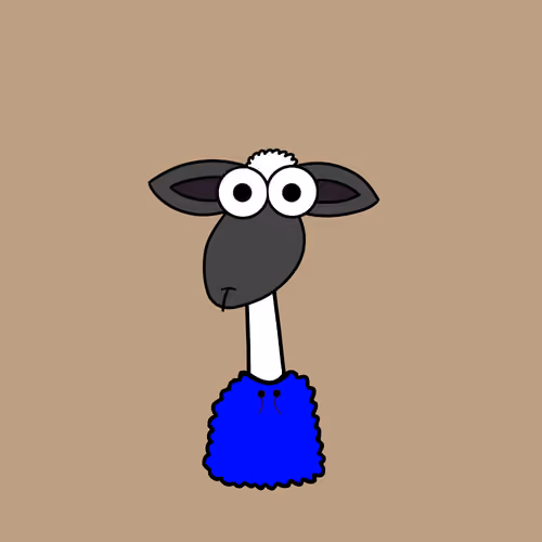 Item #21179502627098561060686796982394854293521145680422658283294171599467203002369 Media