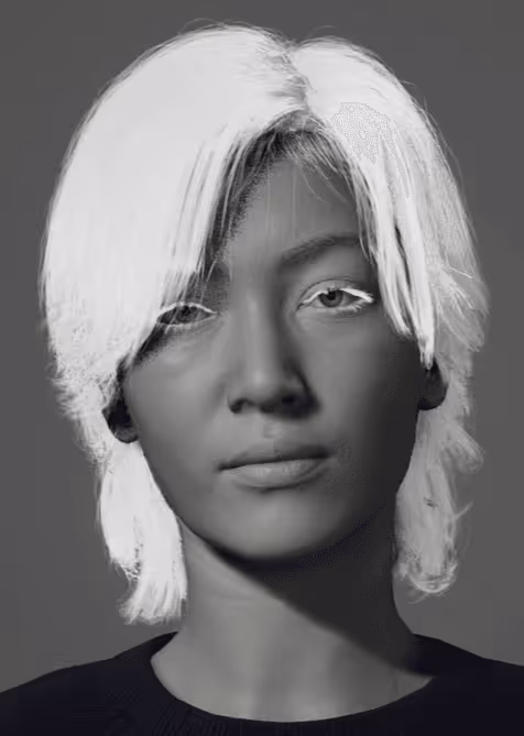 Item #11344951791161137659104281754392441656555545527549605551491260764734667882497 Media